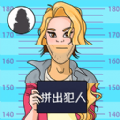 全民欢乐拼图游戏   V1.0