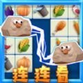 3D连连看游戏安卓官方版 V1.0 3D连连看游戏安卓官方版 V1.0