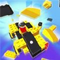 超级拼装赛游戏安卓官方版   V1.0.0