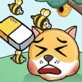 指尖橡皮擦游戏安卓官方版   V1.0