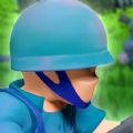 海岛塔防战游戏安卓版 V1.0.1 海岛塔防战游戏安卓版 V1.0.1
