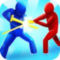 抖音栓Q老铁小游戏官方版 V1.0 抖音栓Q老铁小游戏官方版 V1.0