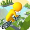 秋名山老司机游戏官方版 V1.0.1 秋名山老司机游戏官方版 V1.0.1