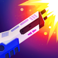 机器人英雄战场 V1.0.8 机器人英雄战场 V1.0.8