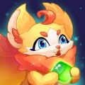 梦幻森谷会游戏下载最新版2022   V2.0.8