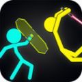 火柴人对手游戏官方版 V1.7.6.7 火柴人对手游戏官方版 V1.7.6.7