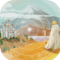 异世轮回录免广告下载正式版 V1.06 异世轮回录免广告下载正式版 V1.06