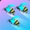 蜜蜂大师3D游戏安卓最新版 V0.0.2 蜜蜂大师3D游戏安卓最新版 V0.0.2
