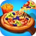 美食旅行游戏中文版(Food Voyage) V1.4.3 美食旅行游戏中文版(Food Voyage) V1.4.3