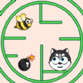 迷宫大逃脱3游戏官方版  V1.00
