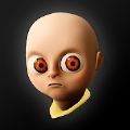 黄衣婴儿蜜蜂皮肤下载圣诞节版  V1.4.1