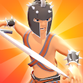 角斗士冠军游戏安卓版(Gladiator Champion) V1.0 角斗士冠军游戏安卓版(Gladiator Champion) V1.0