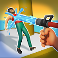 水炮FPS游戏中文版(WaterCannon) V1.0 水炮FPS游戏中文版(WaterCannon) V1.0