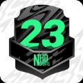 FUT 23游戏安卓app下载 V0.1.8 FUT 23游戏安卓app下载 V0.1.8