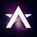 Aero Combat游戏官方版  V1.5
