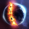 宇宙模拟器2022最新版下载奥特之星官方版   V1.4.1