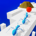 蚁控游戏安卓版（AntControl）  V0.1