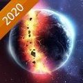 星球毁灭模拟器1.9.0隐藏星球最新版下载   V1.9.0