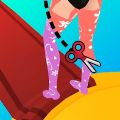 DIY袜子游戏安卓版(DIY socks) V0.1 DIY袜子游戏安卓版(DIY socks) V0.1