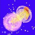 魔法多重宇宙冲刺游戏最新版 V0.6.6 魔法多重宇宙冲刺游戏最新版 V0.6.6