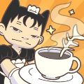猫王咖啡店游戏安卓版下载(Cafe Cat) V1.0.5 猫王咖啡店游戏安卓版下载(Cafe Cat) V1.0.5