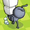 蚂蚁矿机3D游戏安卓版(Ant Miner) V1.0.4 蚂蚁矿机3D游戏安卓版(Ant Miner) V1.0.4