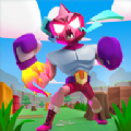 英雄拳赛游戏安卓版下载(Hero Strike Fighting Games) V1.0 英雄拳赛游戏安卓版下载(Hero Strike Fighting Games) V1.0