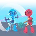 充电武器游戏安卓版  V0.1