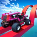 不要跌倒挑战游戏安卓版(Dont Fall Challenge) V0.1.1 不要跌倒挑战游戏安卓版(Dont Fall Challenge) V0.1.1