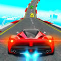 超跑老司机游戏安卓版   V1.0