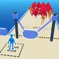 弹弓御敌游戏中文版(Sling Shooter) V0.1 弹弓御敌游戏中文版(Sling Shooter) V0.1