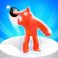 Merge Blobs Defense游戏安卓版 V1.0.1 Merge Blobs Defense游戏安卓版 V1.0.1