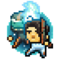 小先锋游戏安卓版(Tiny Guardians) V0.0.49 小先锋游戏安卓版(Tiny Guardians) V0.0.49