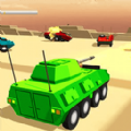 地空争霸大作战游戏官方版 V1.0.0 地空争霸大作战游戏官方版 V1.0.0
