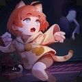 鬼屋躲猫猫游戏官方版 1.0 