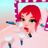 MakeupKit下载安装最新版 V0.7 MakeupKit下载安装最新版 V0.7