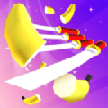 Flying Cut游戏安卓最新版 V1.4 Flying Cut游戏安卓最新版 V1.4