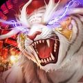 异兽录放置挂机手游官方下载   V2.1.0