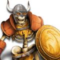 Medie Val Epic Battle Simulator游戏中文版  V1.5