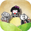 脑洞挑战游戏安卓官方版   V1.0