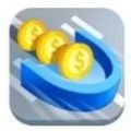 清洁总动员游戏安卓最新版 V1.2 清洁总动员游戏安卓最新版 V1.2