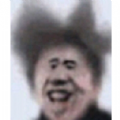 别踩鸡块ywl游戏下载免广告安卓版 V1.1 别踩鸡块ywl游戏下载免广告安卓版 V1.1