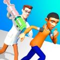 Hospital Escaper无广告游戏最新版下载 V2.0.3 Hospital Escaper无广告游戏最新版下载 V2.0.3