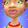 Jewel Salon 3D游戏安卓版 V0.99.4 Jewel Salon 3D游戏安卓版 V0.99.4
