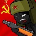 火柴人世界大战2游戏官方正版 V1.0 火柴人世界大战2游戏官方正版 V1.0