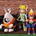 roblox逃离连环密室游戏下载安装手机版 V1.0 roblox逃离连环密室游戏下载安装手机版 V1.0