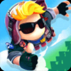 枪械战场吃鸡模式游戏下载手机版(Gun Battleground) V1.0.0 枪械战场吃鸡模式游戏下载手机版(Gun Battleground) V1.0.0