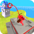 堆叠推塔王游戏安卓版  V1.0