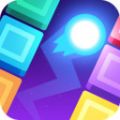 超级破坏砖块游戏安卓版 V0.8.4 超级破坏砖块游戏安卓版 V0.8.4