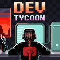 游戏开发经营游戏官方版  V2.8.4